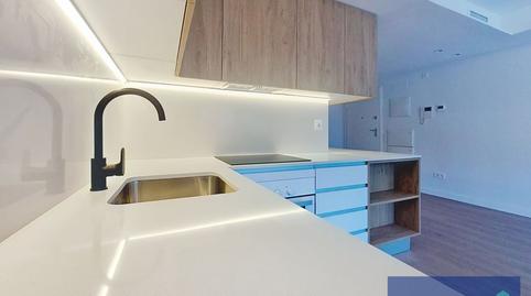 Photo 3 of Flat for sale in Avinguda Novelda, Los Ángeles, Alicante