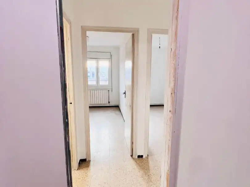 Ático con ascensor en venta en C/ Puigneulós 14, imagen 23