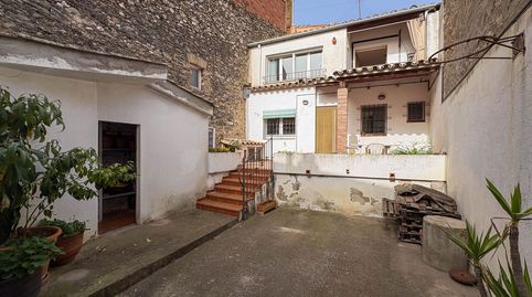 Foto 2 de Casa adosada en venta en Quart, Girona