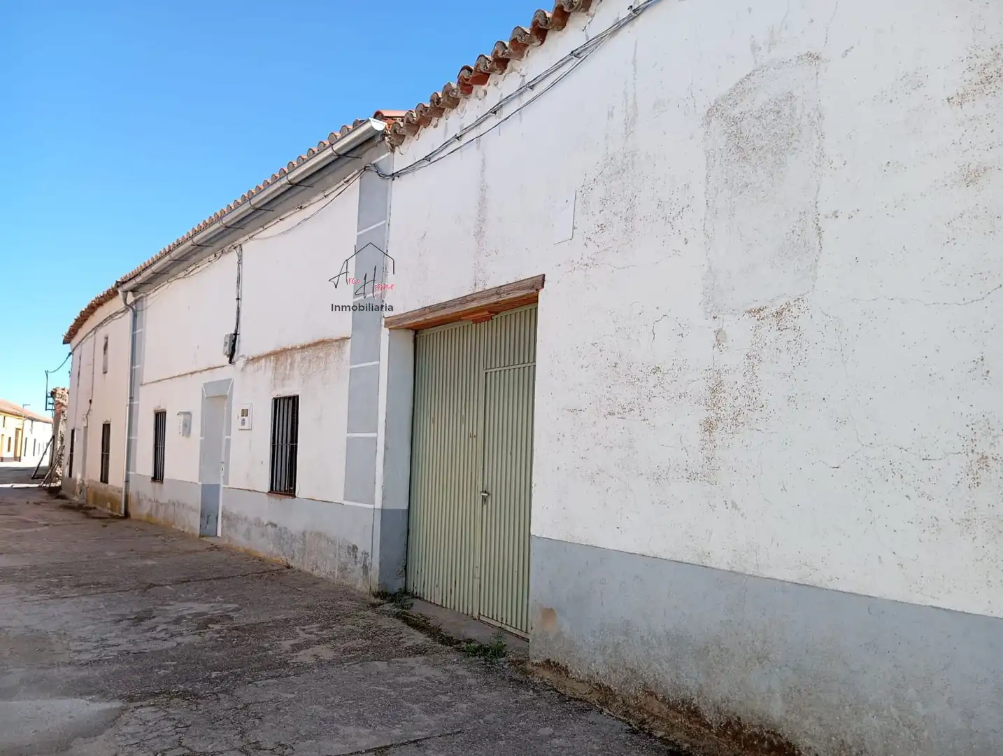 Casa en venda a ALEGRE, imagen 16
