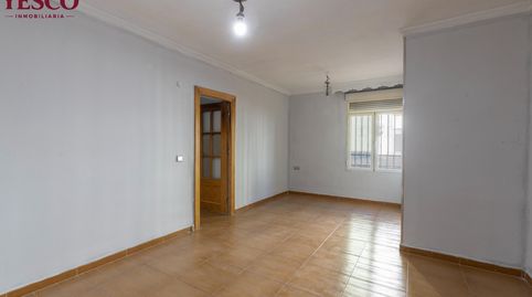 Photo 2 of Flat for sale in Calle Mayor, Casería de Montijo, Granada Capital
