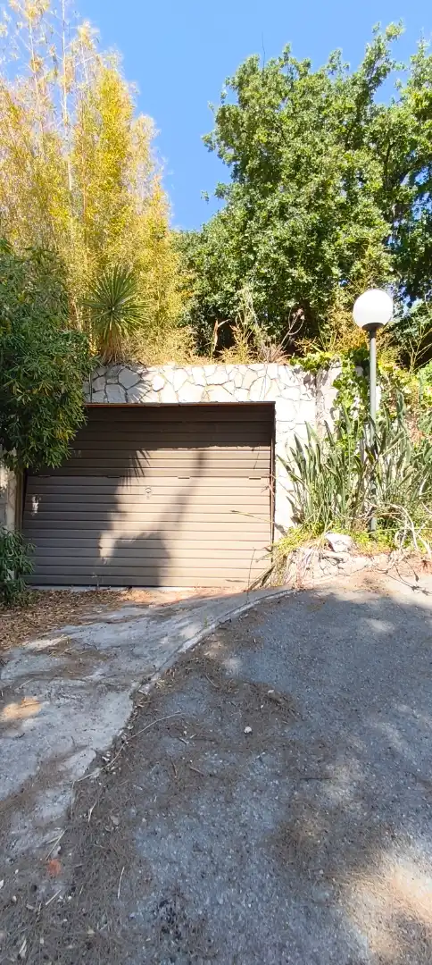 Xalet amb terrassa en venda a Torrelles de Llobregat, imagen 39