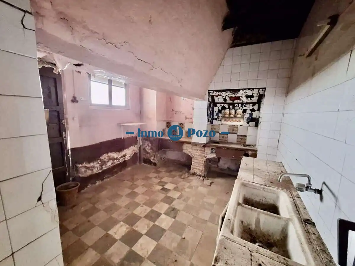 Casa en venta en Guareña, imagen 6