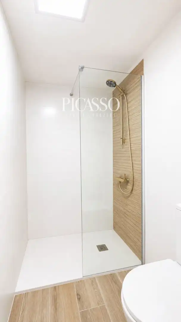 Flat with pool for sale in Rio Guadalope, imagen 11