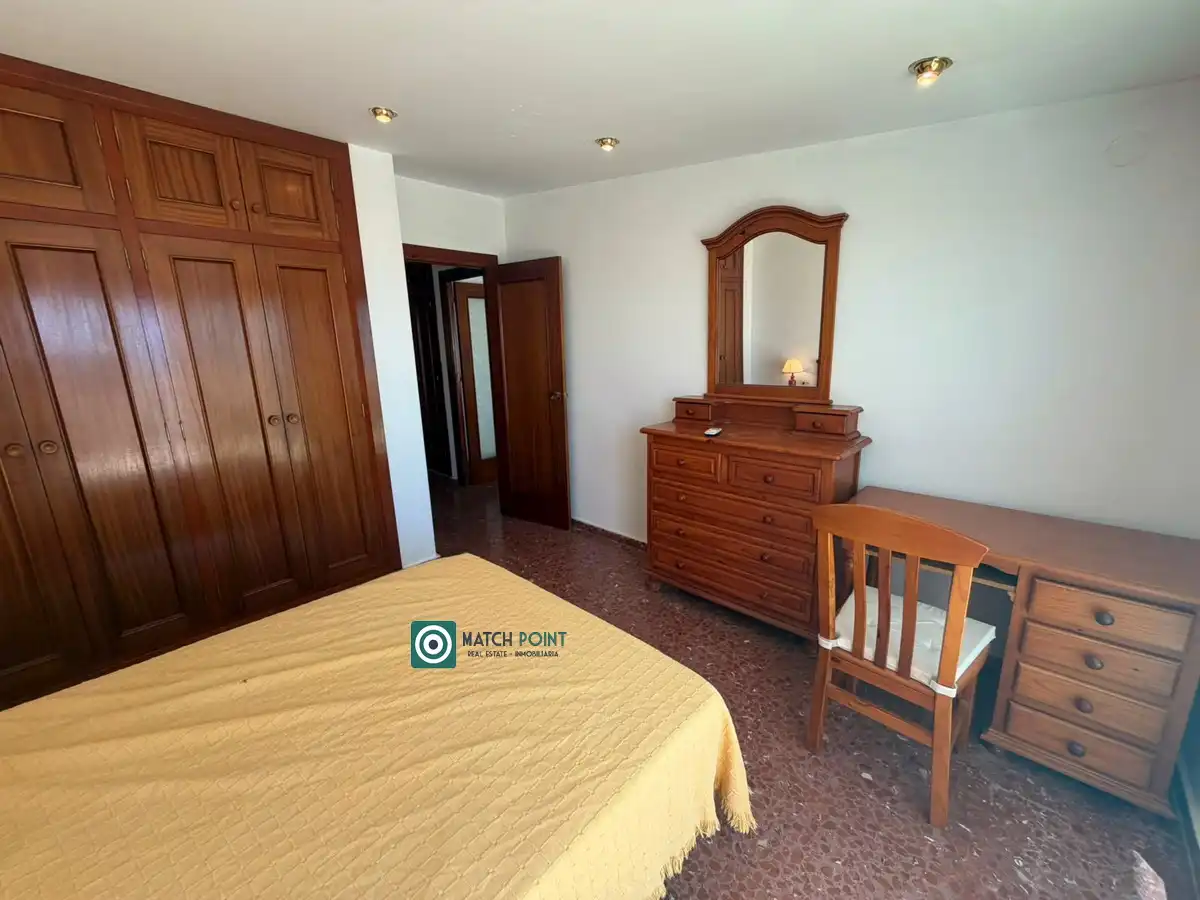 Wohnung mit Aufzug zum Verkauf in Camino del Pelaíllo, imagen 30