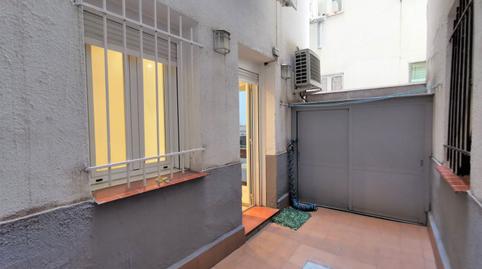 Photo 5 of Flat for rent in Calle de Hermosilla, Goya,  Madrid Capital