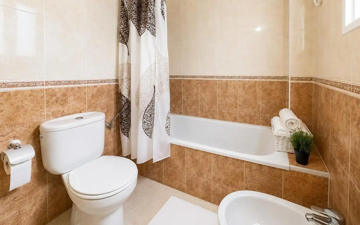 Appartement compact avec ascenseur à vendre à CAPITAN GARCIA GEA, imagen 16