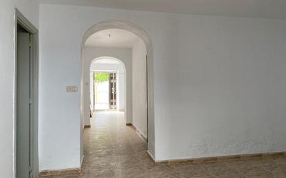 Single-family semi-detached for sale in Bienvenida