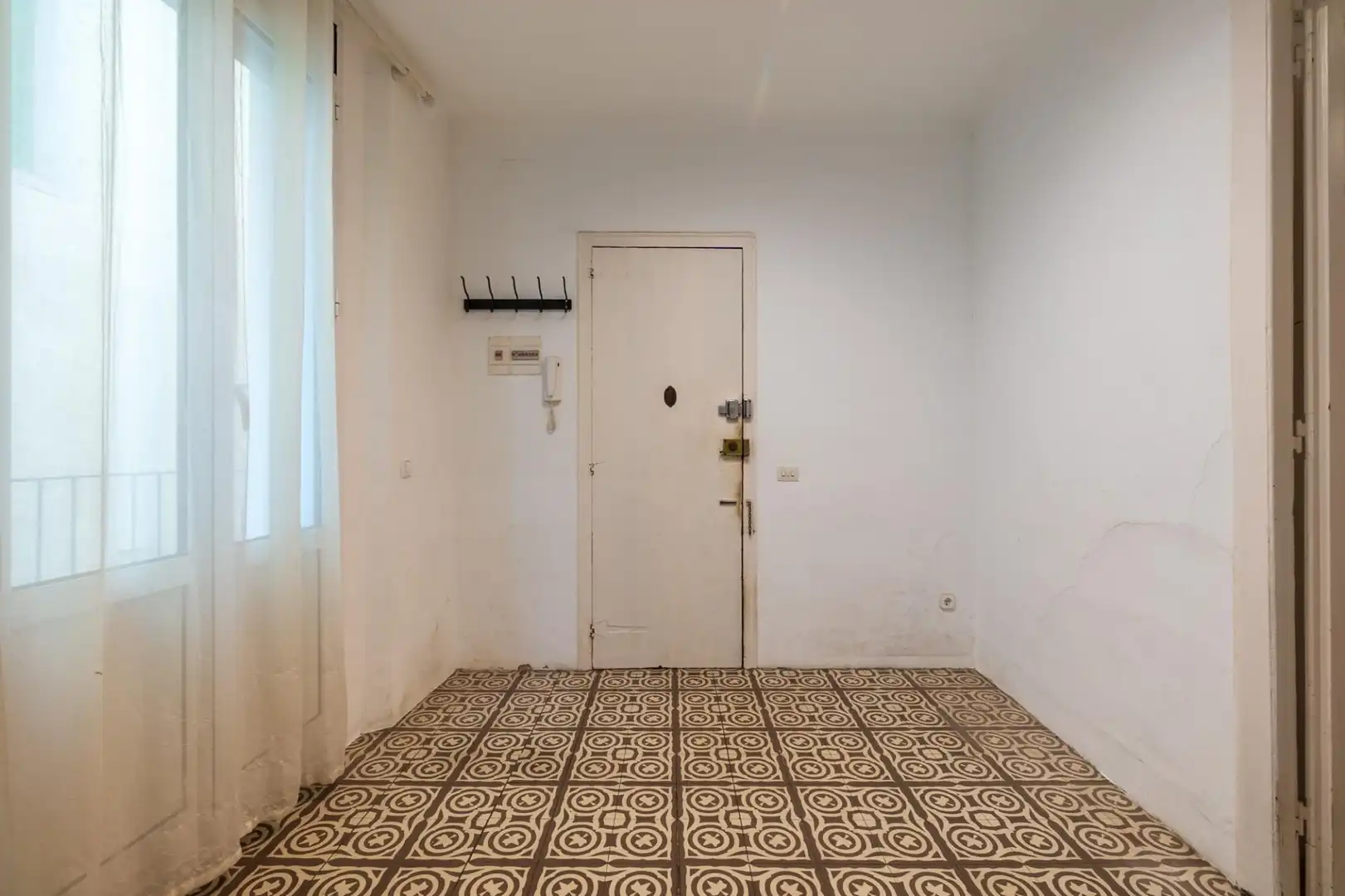Residencial en venda a Centre, imagen 19