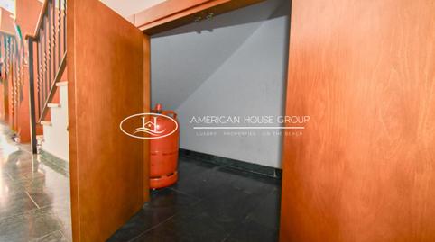 Foto 4 de Casa o chalet en venta en Núcleo urbano, Cádiz