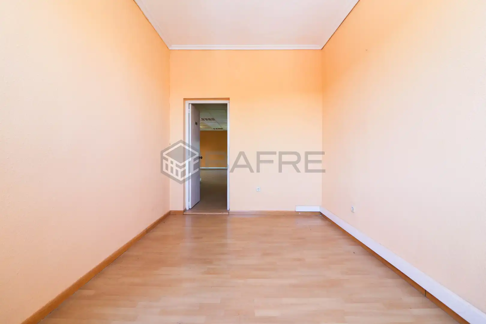 Local comercial de lloguer a Avenida de Castilla, imagen 16