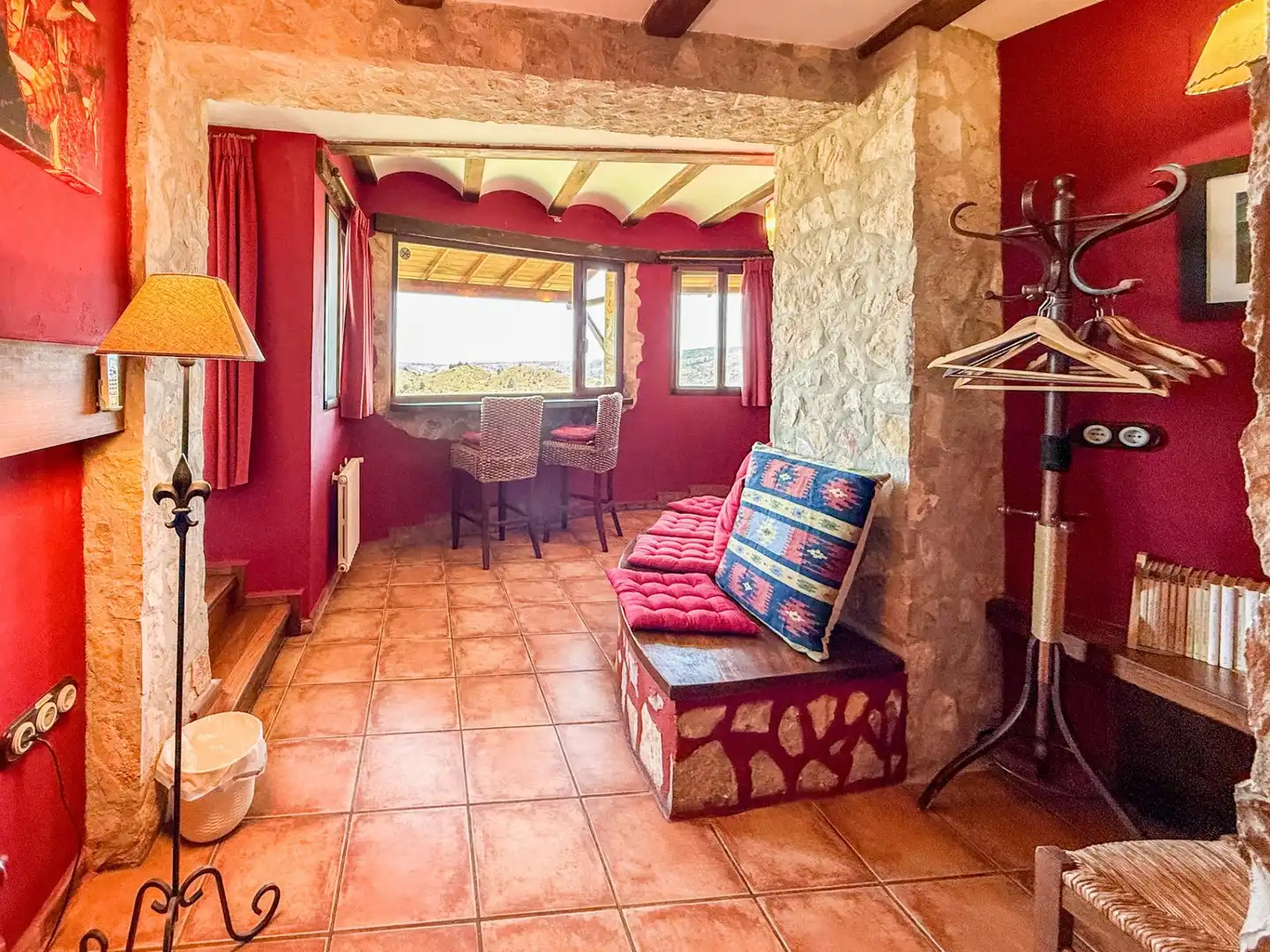 Hotel en venta en Calle IGLESIA VIEJA, imagen 24