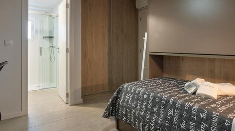 Foto 5 de Habitación en N/a, El Carme, Valencia Capital