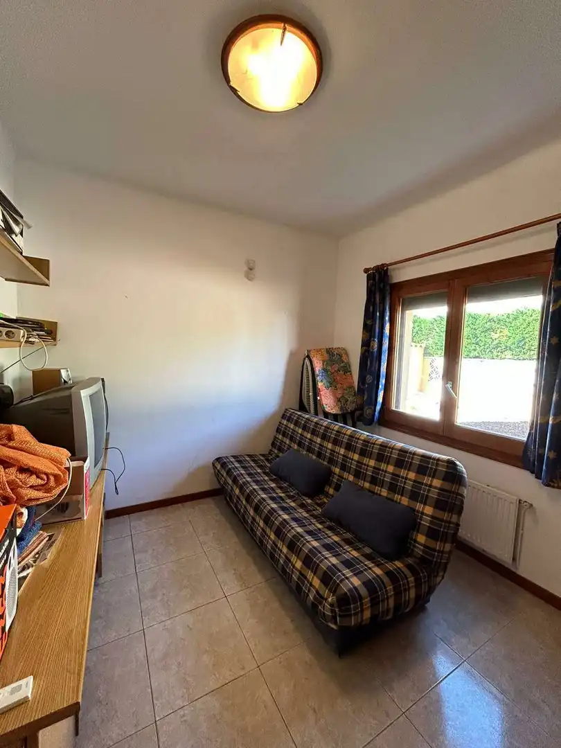 House with pool for sale in Requesens, imagen 22