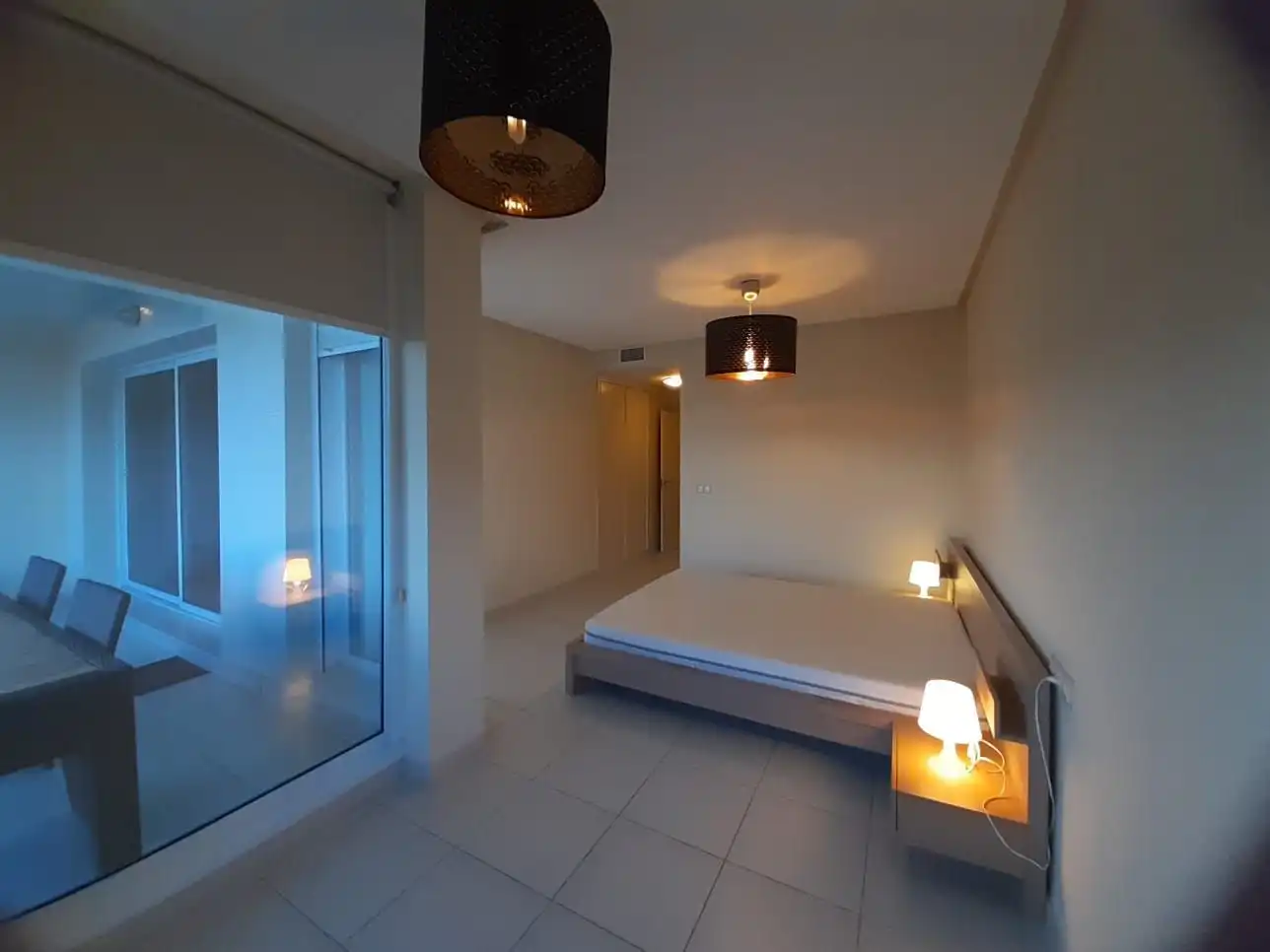 Flat for sale in Altea Hills
