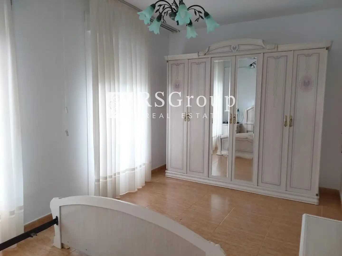 Maison à vendre à CLARA CAMPOAMOR, imagen 25