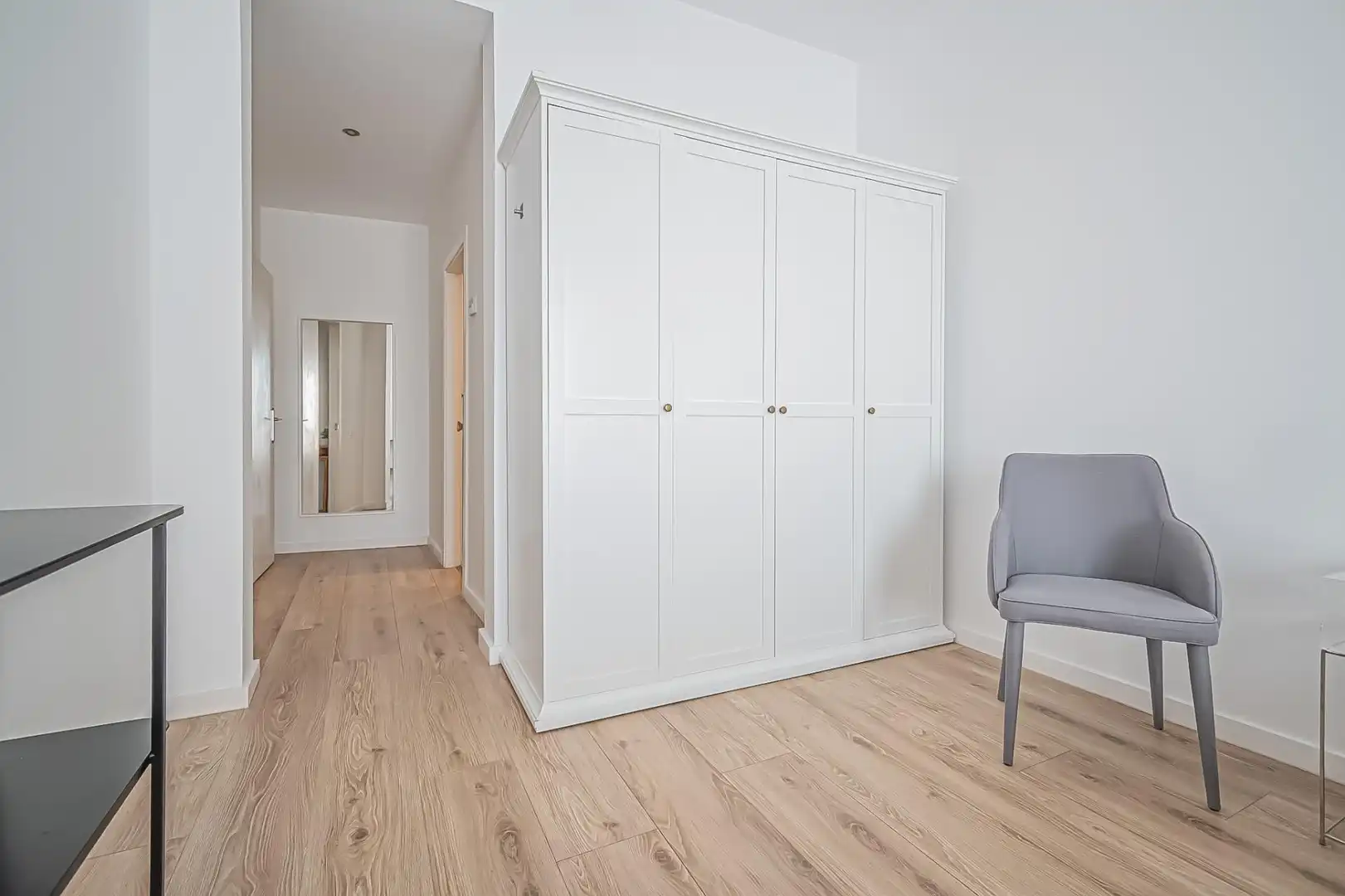 Piso con terraza en venta en RAMBLA, imagen 20