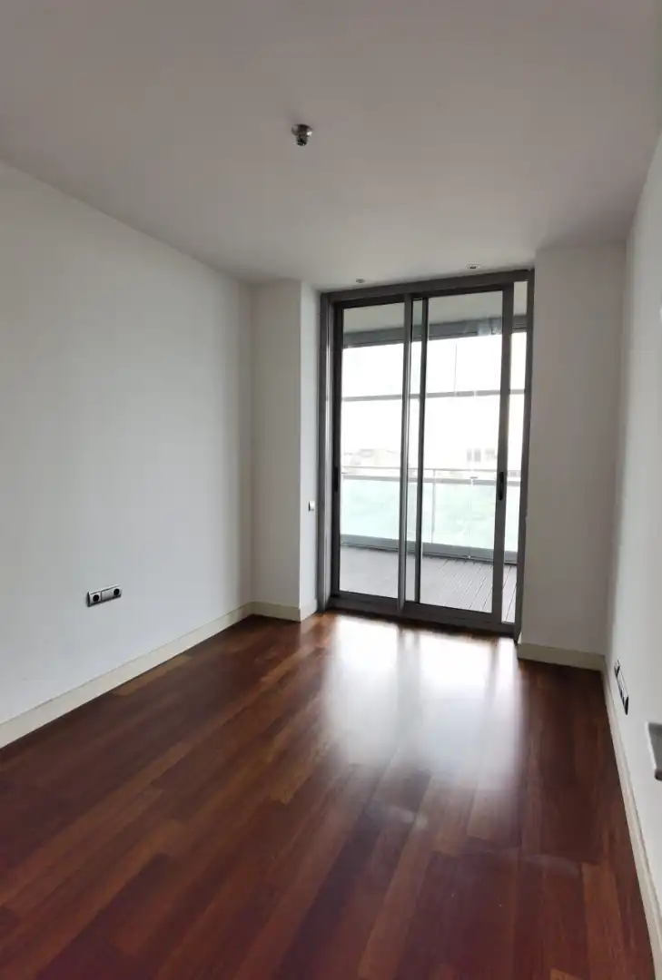 Wohnung mit Terrasse zum Verkauf in Passeig de Garcia Fària 83, imagen 13
