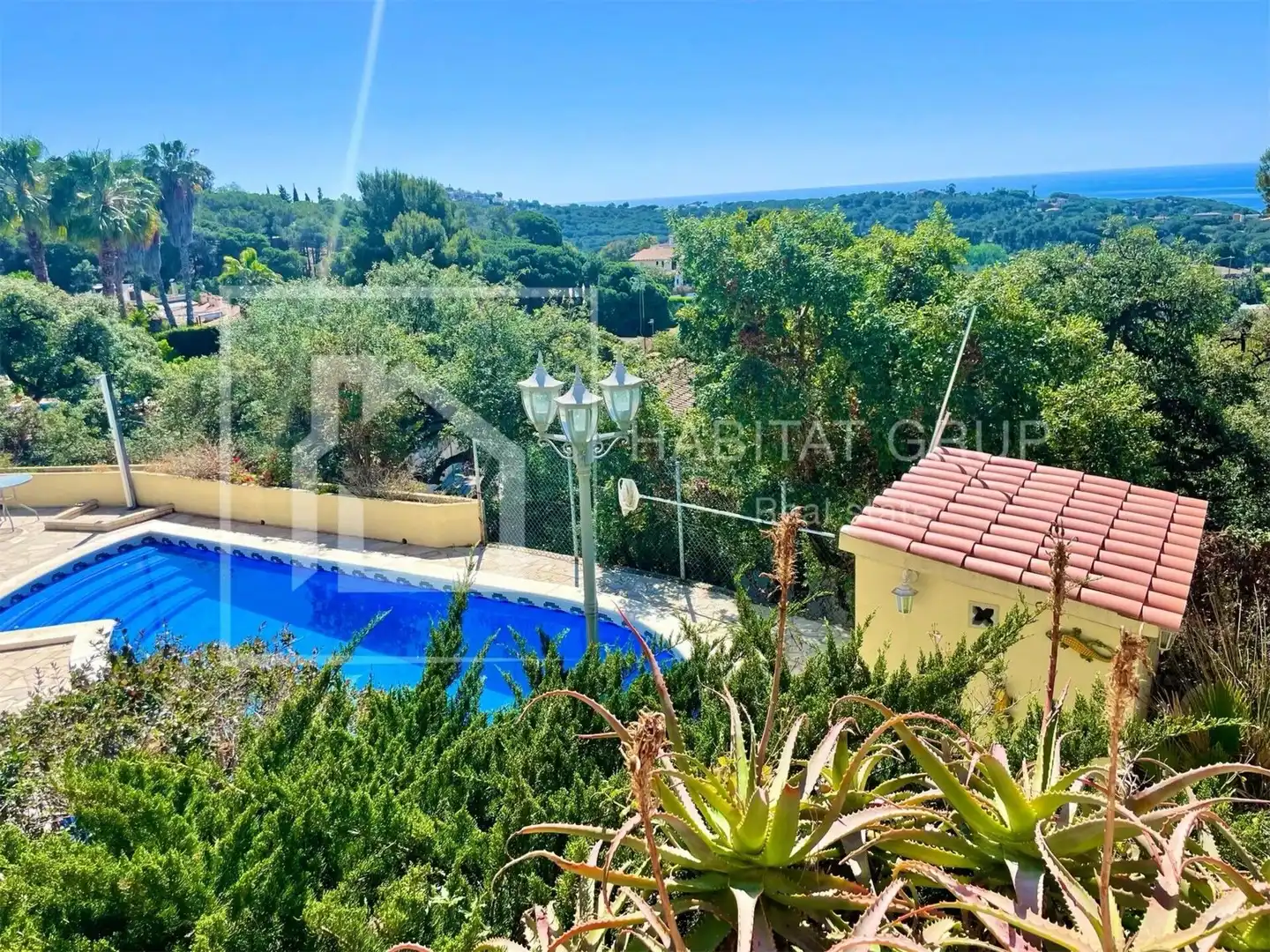 Maison à vendre à Roca Grossa, imagen 12
