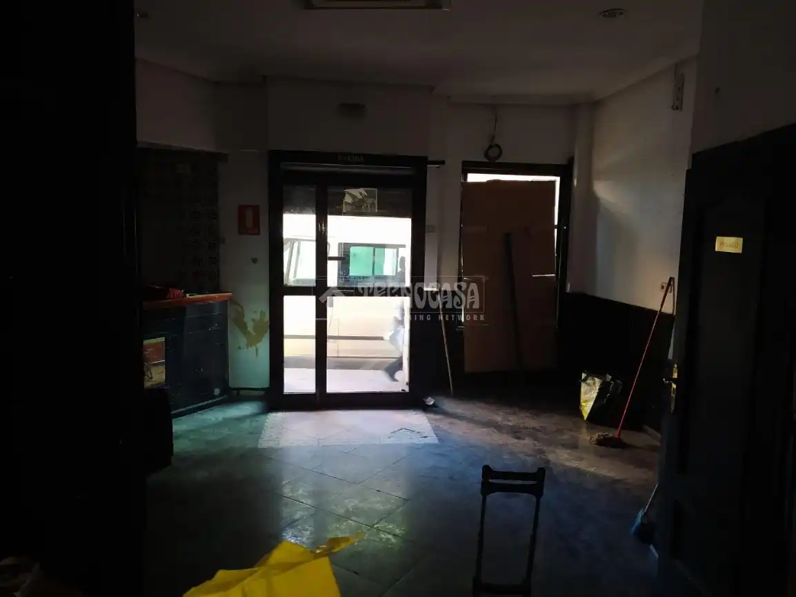 Business premises for sale in Centro, imagen 9