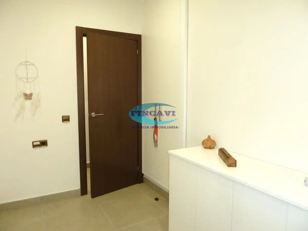 House with pool for sale in Bigues i Riells del Fai, imagen 42