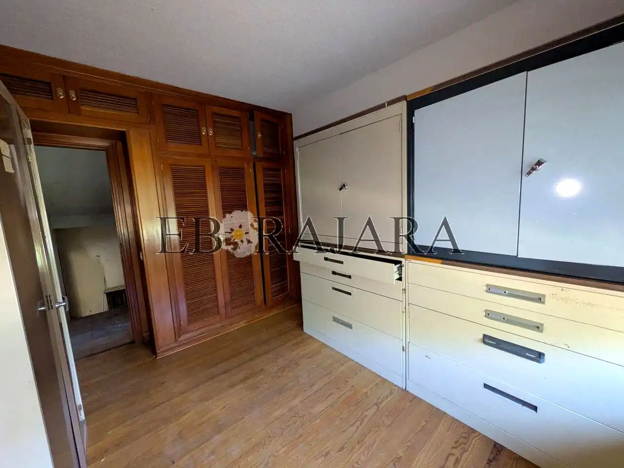 Houses for sale in Talavera de la Reina  with Heating, Private garden and Terrace