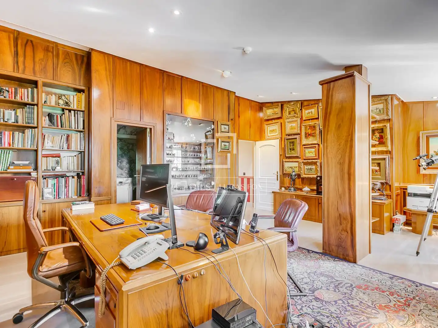 Casa o chalet en venta en Algete con Aire acondicionado, Calefacción y Jardín privado