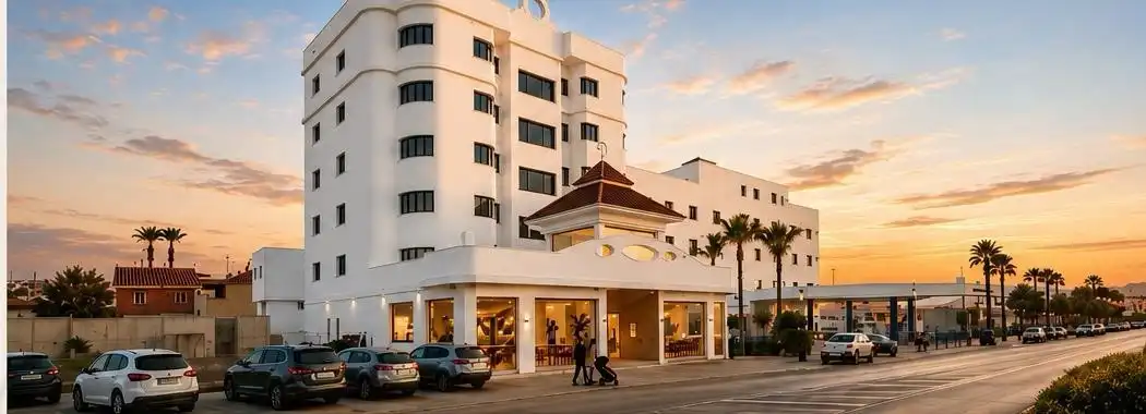 Apartamento de obra nueva con piscina en venta en Avenida de la Libertad 154, imagen 13