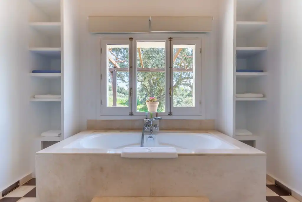 Maison rustique avec piscine à vendre à Centro, imagen 5