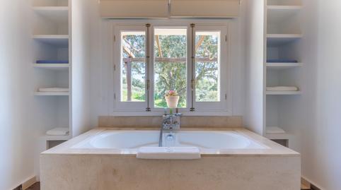 Foto 5 de Finca rústica en venda a Centro, Málaga