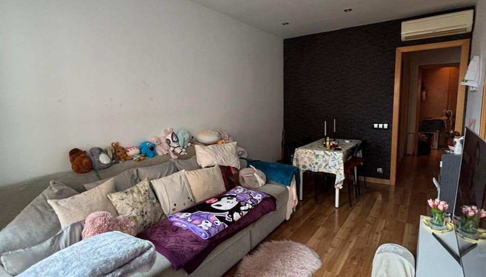 Photo 1 of Flat for sale in Santa Eulàlia, Barcelona