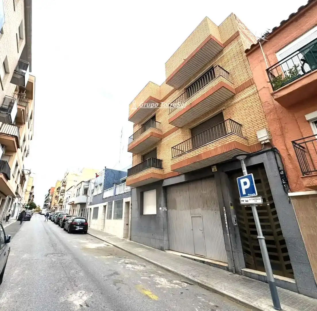 Duplex con ascensore in vendita a Quatre, imagen 17