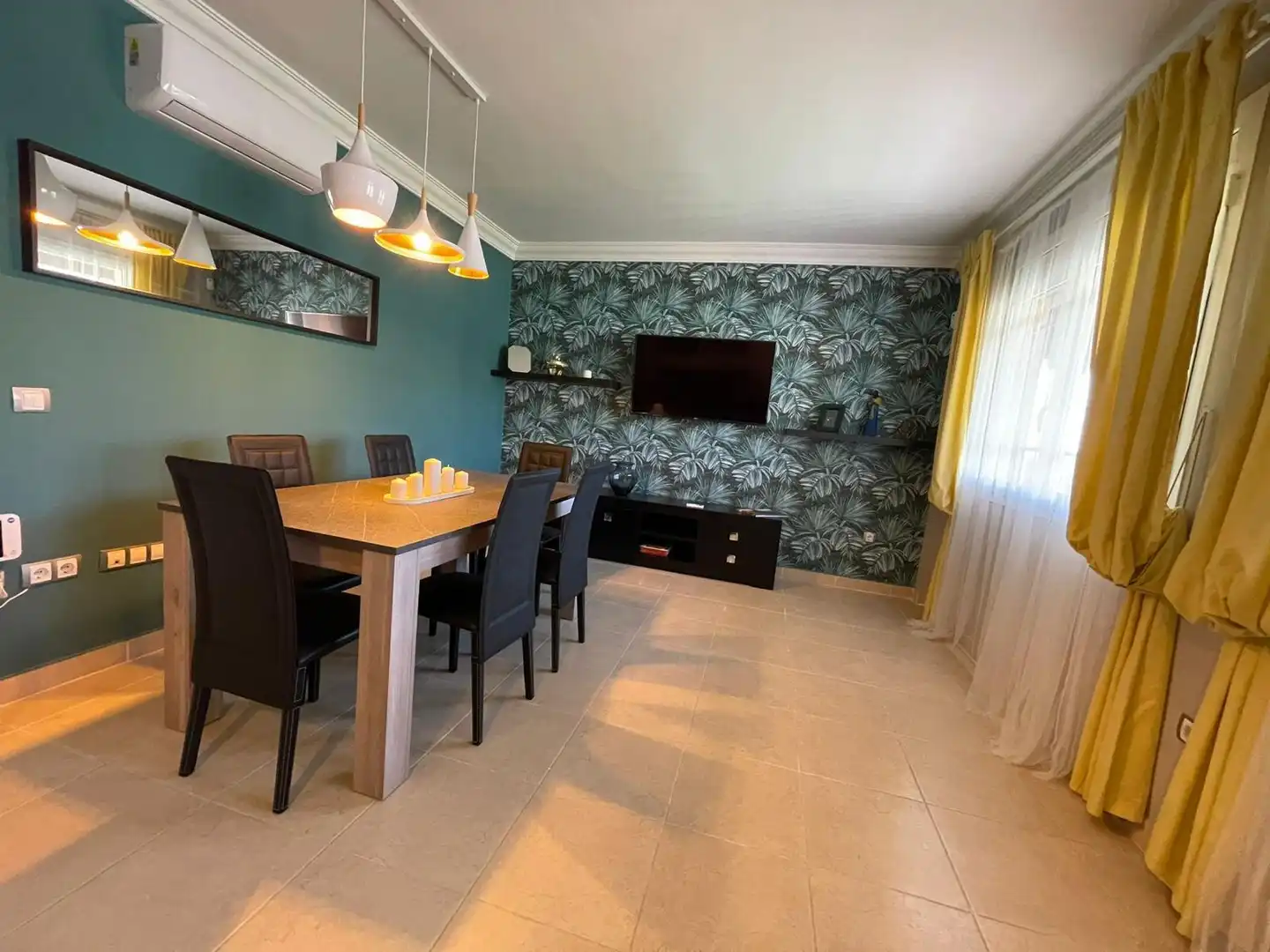 Casa o chalet en venta en Avenida San Francisco, Los Cristianos