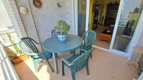 Terrace of Flat for sale in Alicante / Alacant  with Air Conditioner and Terrace