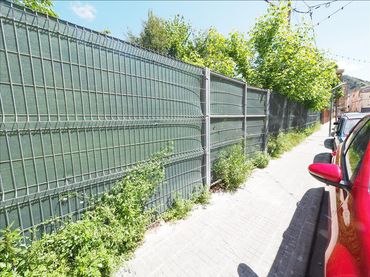Terreno residenziale in vendita a Abad Muntadas