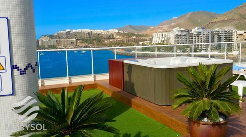 Foto 3 de Apartament de lloguer a Arguineguín, Mogán