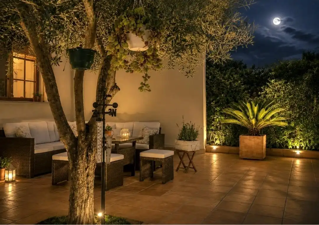Ground floor with pool for sale in Ponent, imagen 12
