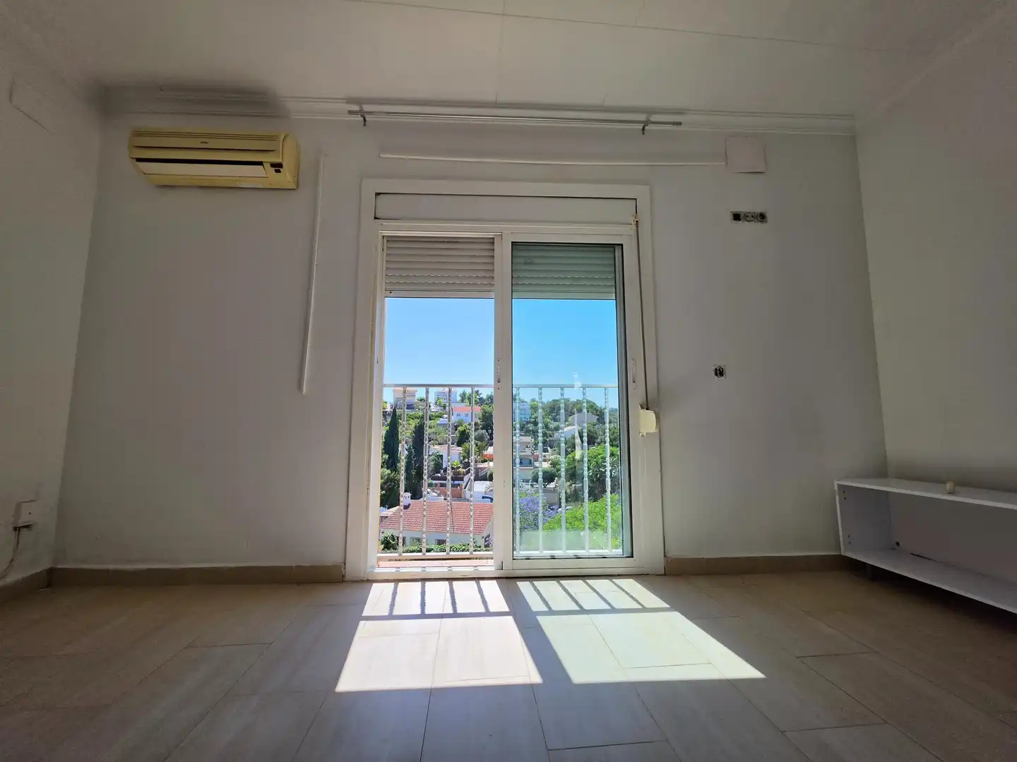 Bedroom of Detached homes for sale in Sant Pere de Ribes  with Terrace and Swimming Pool