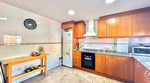 Foto 5 de Casa adosada en venda a Almoines, Valencia