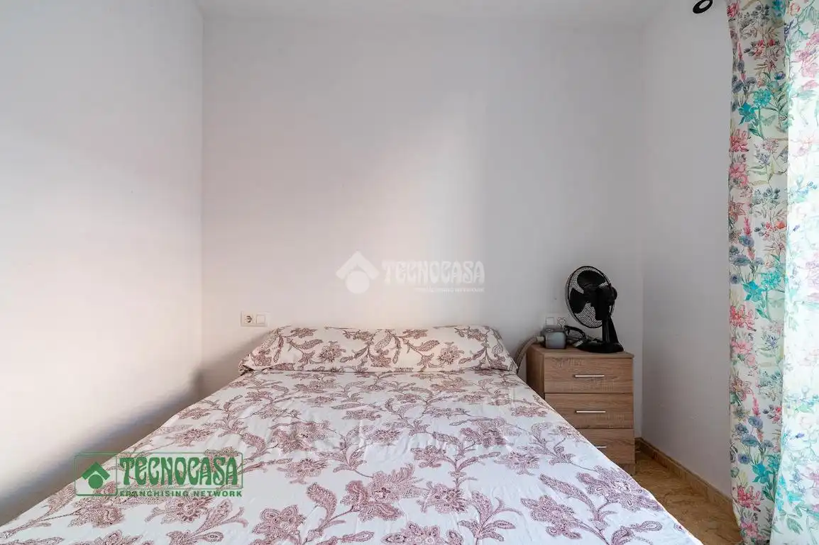 Flat with lift for sale in El Ejido Ciudad, imagen 16