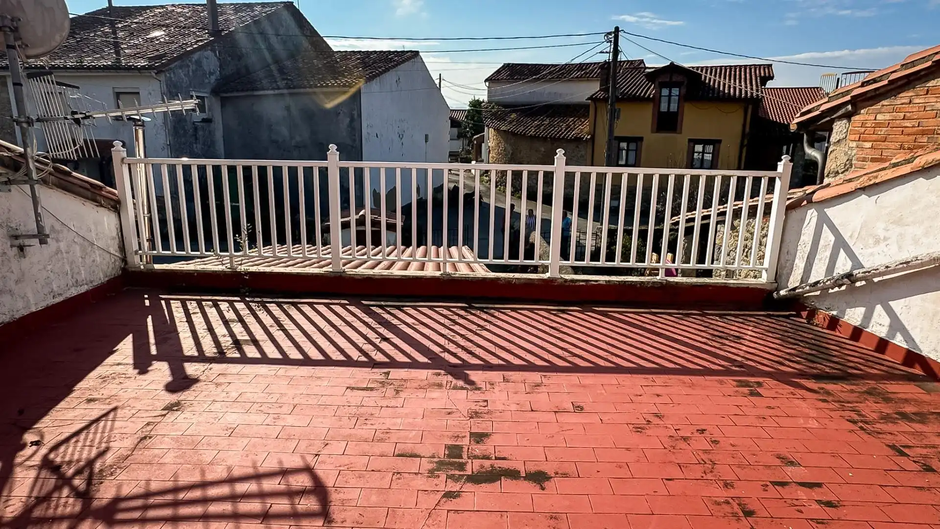 House for sale in EL TEJO-LARTEME 3, imagen 17