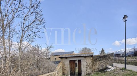 Foto 3 de Casa o chalet en venta en Ronda Du Pont, Sainte - Léocadie, Cerdanya Francesa