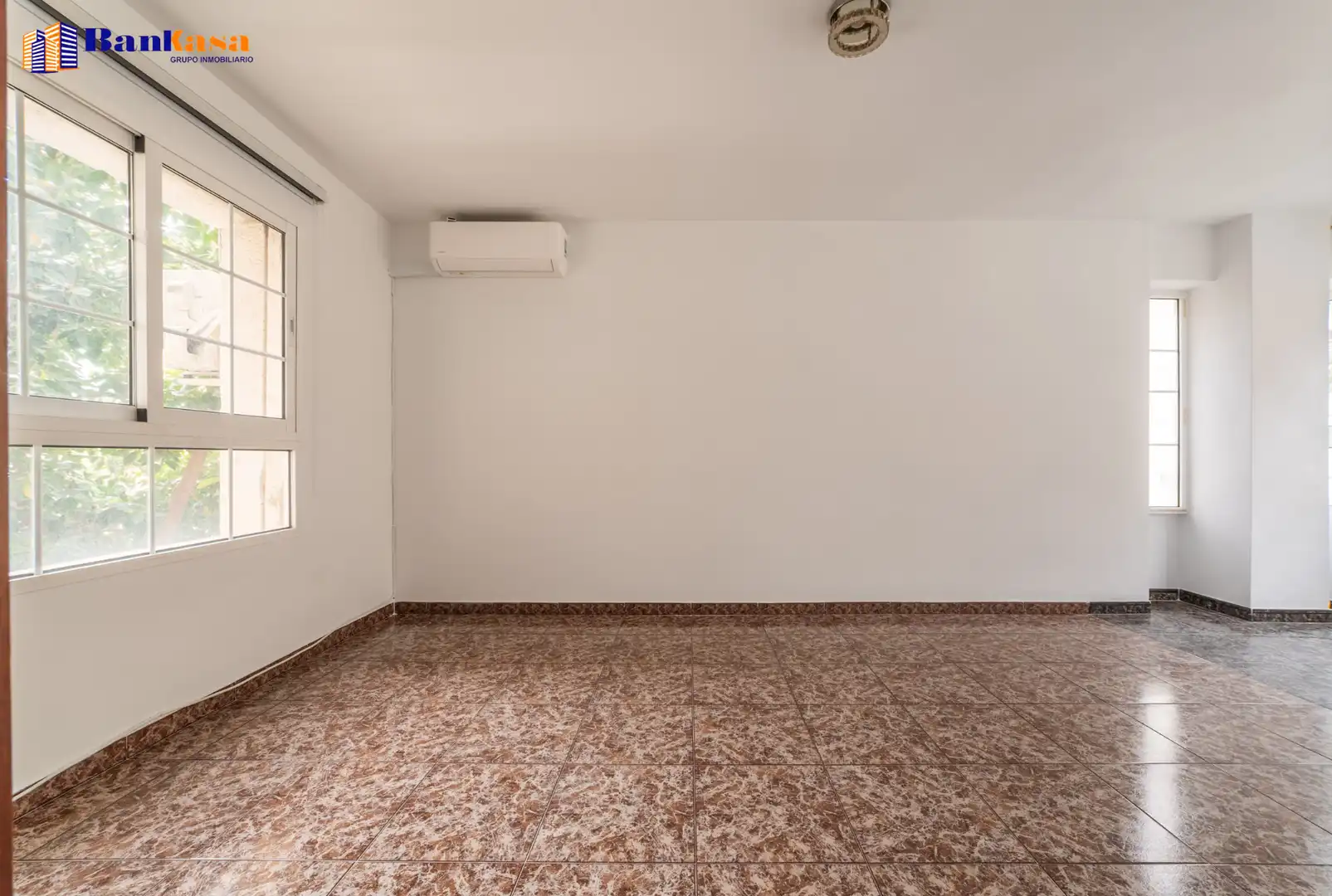 Pis en venda a La Luz - El Torcal, Carretera de Cádiz