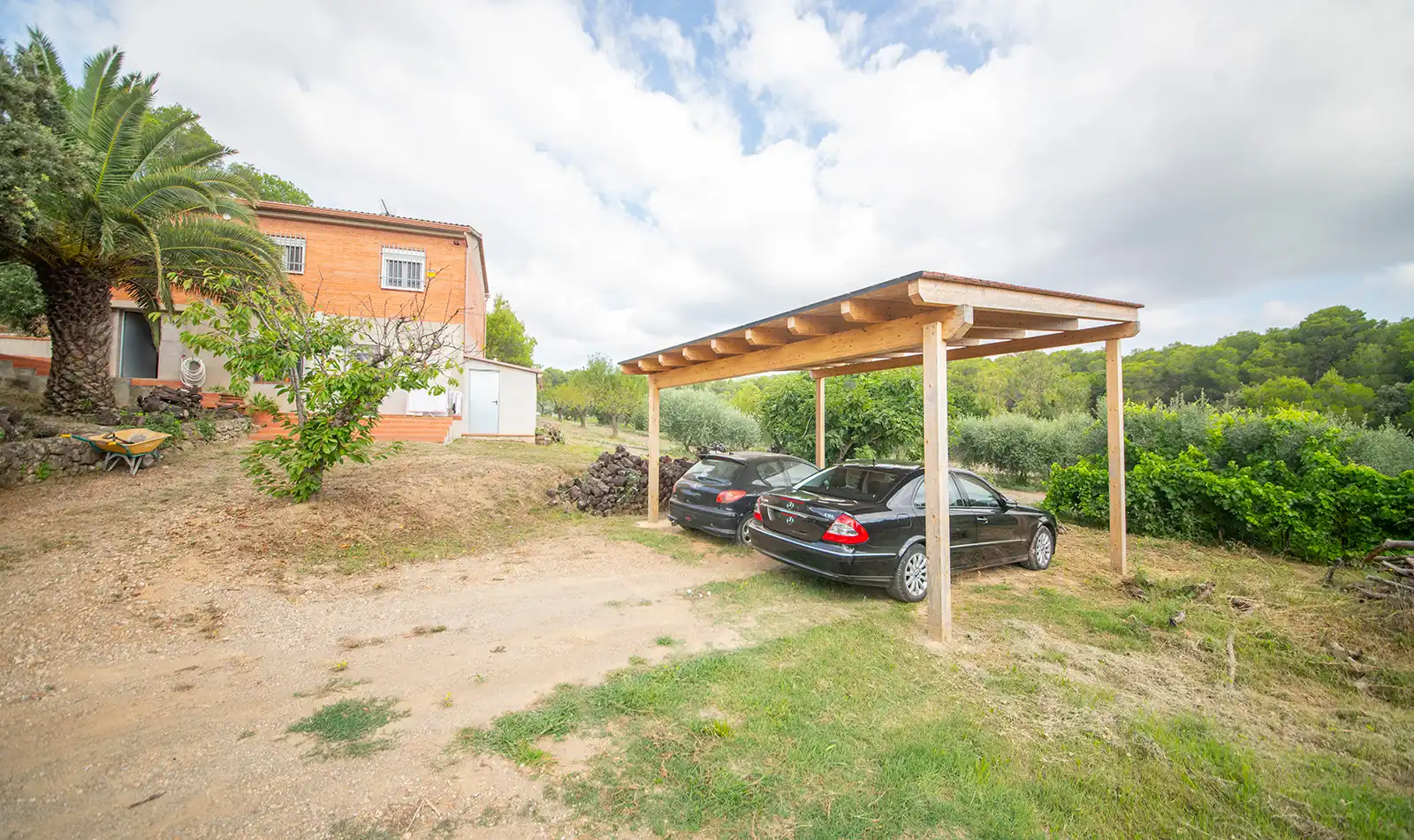 Haus mit Terrasse zum Verkauf in N/A, imagen 21