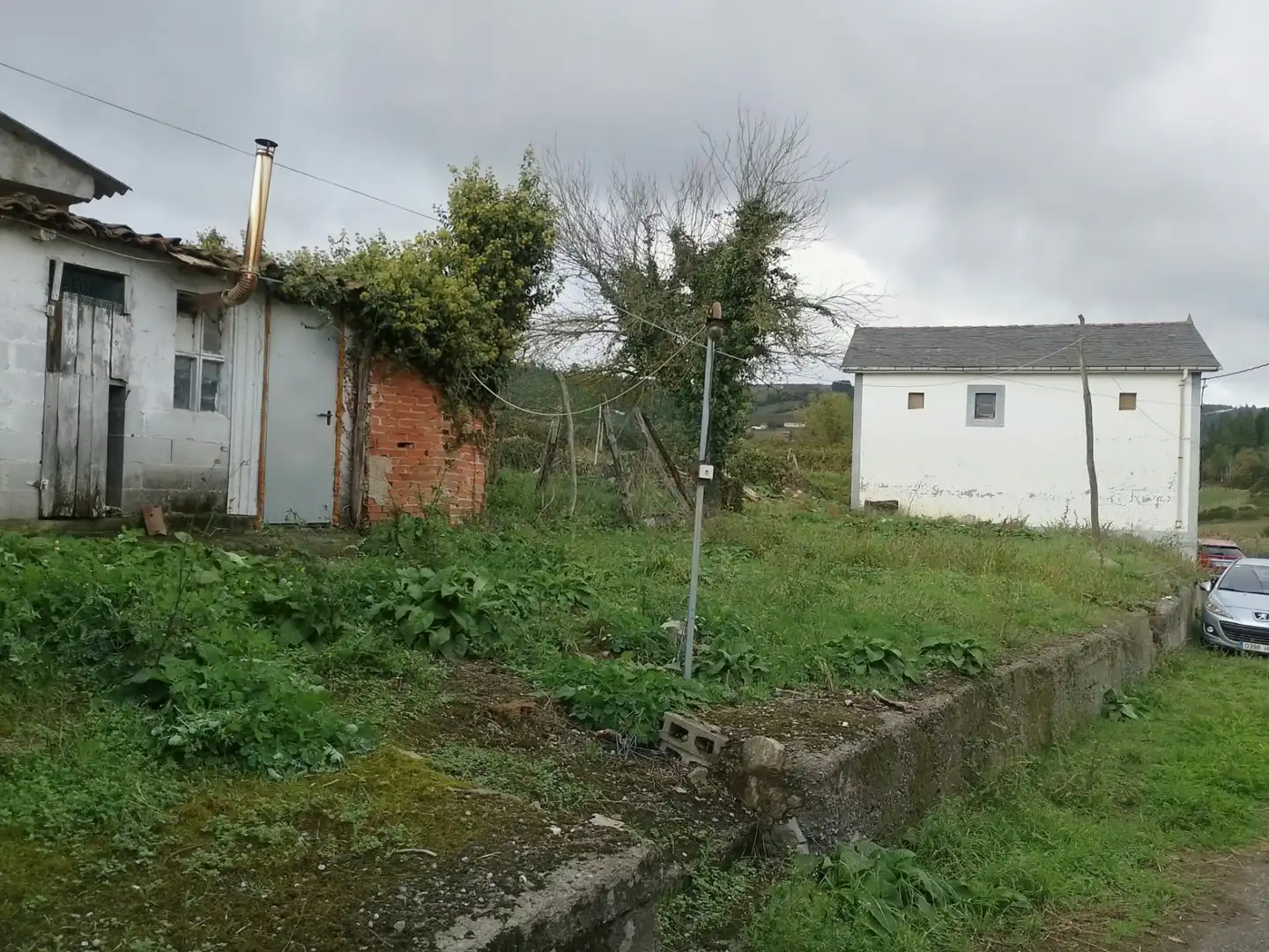 Maison rustique avec jardin à vendre à N/A, imagen 40