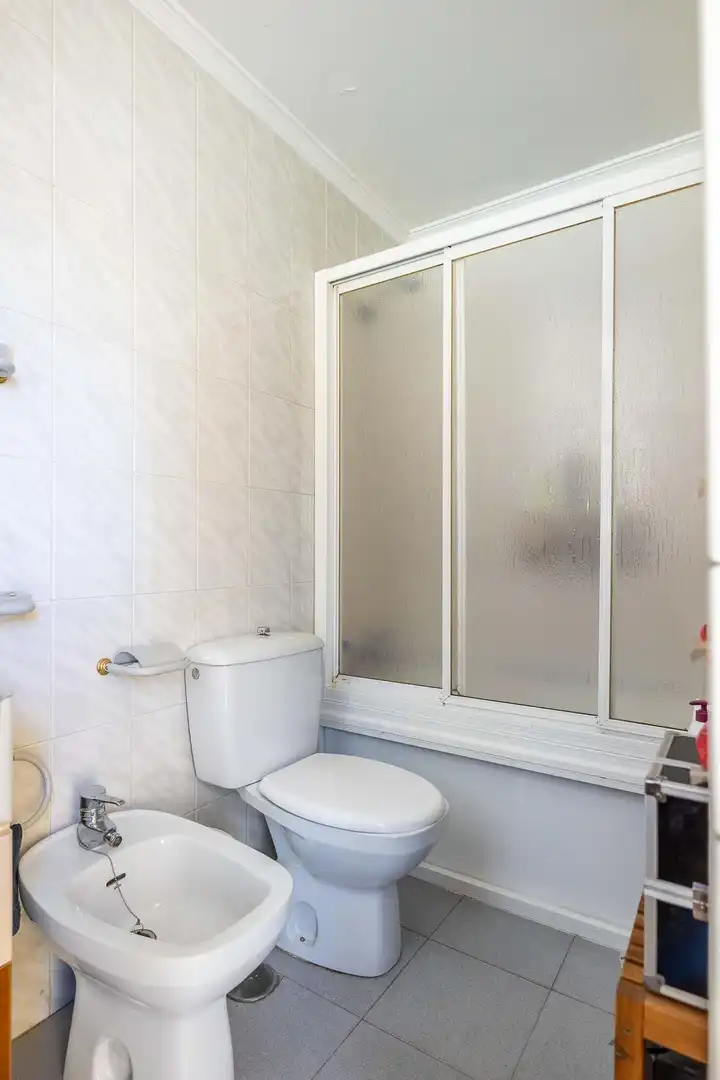 Piso en venta en Coria del Río, imagen 32