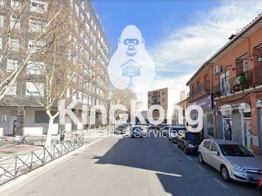 Altri in vendita a Centro