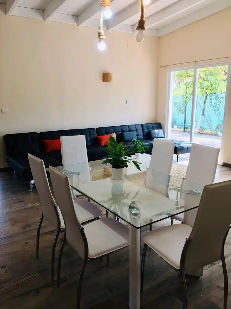 Villa mit Pool zum Verkauf in Calle Estepona, imagen 5