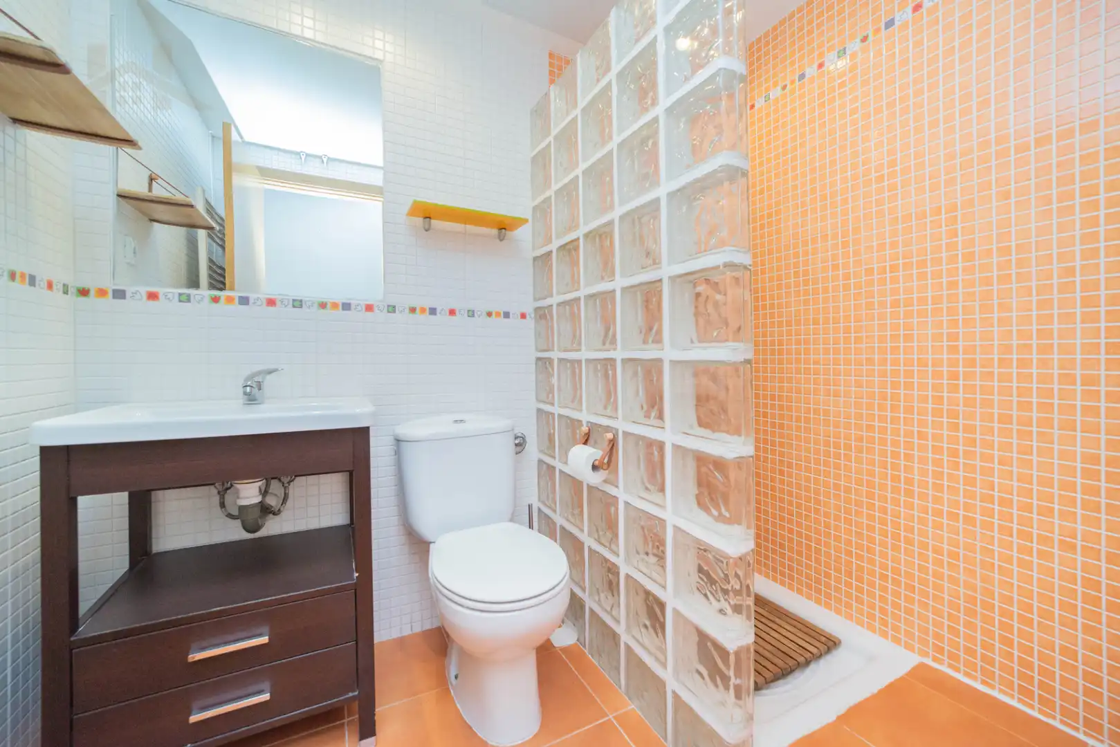 Appartement avec ascenseur à vendre à Calle del Monasterio de la Rábida 1I, imagen 19