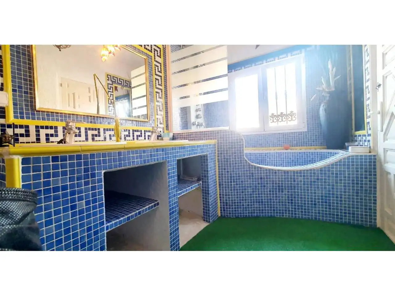Villa con piscina in vendita a Carretera De La Parra, imagen 66